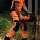 SOLIDUR ULTRALIGHT 1A Hi-Vis SOLIDUR ULTRALIGHT 1A Hi-Vis