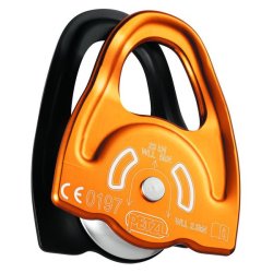 Kladka PETZL MINI