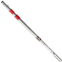 Teleszkópos rúd BAHCO AP-5M (5,8 m)