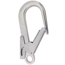 CAMP RETEXO ROPE DOUBLE + 981 + 2 × 984; 150 cm CAMP RETEXO ROPE DOUBLE + 981 + 2 × 984; 150 cm