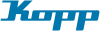 KOPP