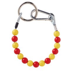 COURANT BA MOORING COLLAR