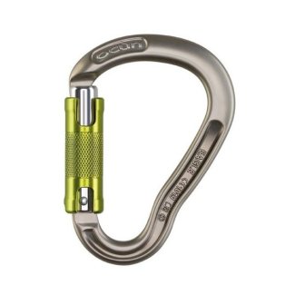 Karabiner OCÚN EAGLE HMS TWIST