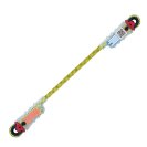 Dinamikus lanyard Beal DynaPro