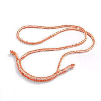 Rigging smyce tREX LOOPIE 12,7mm 4800kg