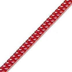Arborist rope TEUFELBERGER FLY 11.1 mm - yardage