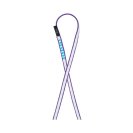 BEAL DYNEEMA sewn sling 10 mm 60 cm