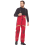 Waterproof trousers COURANT ARK OVERPANTS