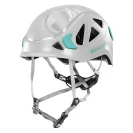 Kask wspinaczkowy SKYLOTEC GALAXY 2.0 - biały Kask wspinaczkowy SKYLOTEC GALAXY 2.0 - biały
