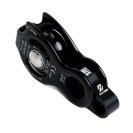 FTC RISE UP spacer
