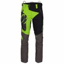 Work trousers ARBORTEC PRO SKINS