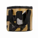 FTC TREE SPIDERBOX 35 l FTC TREE SPIDERBOX 35 l