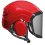 Helmet PROTOS INTEGRAL ARBORIST plain color