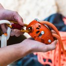 PETZL NEOX PETZL NEOX
