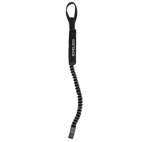Fall absorber EDELRID ABSORBER SLING