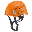 CAMP ARES AIR work helmet CAMP ARES AIR work helmet