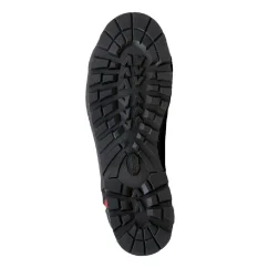 Pracovné topánky SOLIDUR GAVARNIE 2 S3