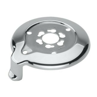 Stripovací vložka HARKEN RADIAL WINCH 46.2