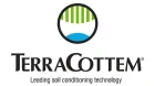 TERRACOTTEM