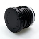 Thermos ESBIT CLASSIC 0,5 l - black Thermos ESBIT CLASSIC 0,5 l - black