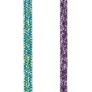 LIROS SAFE VISION 11.8 mm LIROS SAFE VISION 11.8 mm