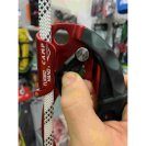 Kézi mászógép CAMP TURBOHAND PRO