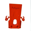 ARBPRO ARBORIST MICRO WEDGE