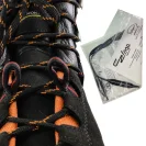 ARBPRO CERVINO WOOD XP Class 3 chainsaw protective boots ARBPRO CERVINO WOOD XP Class 3 chainsaw protective boots