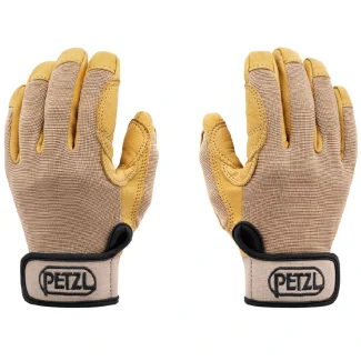 PETZL CORDEX PETZL CORDEX