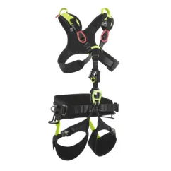 EDELRID VECTOR X