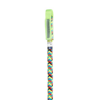 Lanyard EDELRID X-P*E 1-ST-W 12,3 mm 1x šité oko