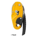 PETZL RIG REPAIR 2026 descender