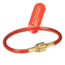 GRIPPS GRIPPLOCK CABLE 3 × 120 mm GRIPPS GRIPPLOCK CABLE 3 × 120 mm