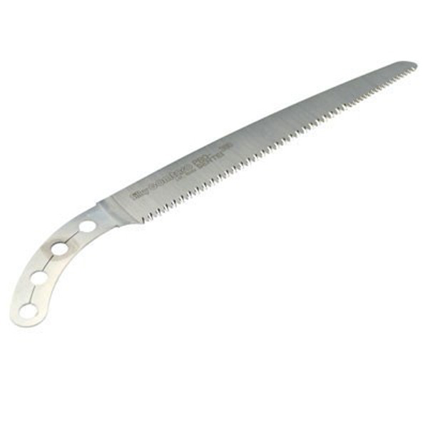 SILKY GOMTARO Pro-Sentei 300-8/14 spare blade
