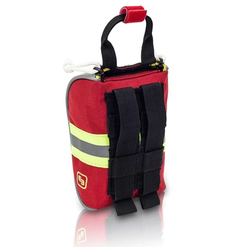 ELITE BAGS COMPACT first aid kit