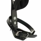 DISTEL CARBON 3.1 CLASSIC tree climbing steps DISTEL CARBON 3.1 CLASSIC tree climbing steps