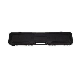 Transportní box NOTCH BIG SHOT CASE