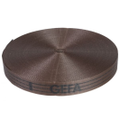 GEFA PA STRETCHABLE 7 T 50 m dynamic strap bracing GEFA PA STRETCHABLE 7 T 50 m dynamic strap bracing