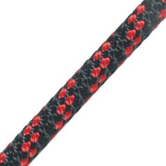 TEUFELBERGER SIRIUS HITCH CORD 8 mm