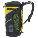 Rope bag COURANT CROSS ROPE 23-36 l
