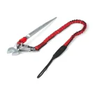 GRIPPS TOOL CATCH 25 mm x 90 mm GRIPPS TOOL CATCH 25 mm x 90 mm