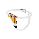 Tartalék szíjak PETZL PANTIN-hoz