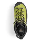ZAMBERLAN MOUNTAIN LITE GTX RR S3 zöld