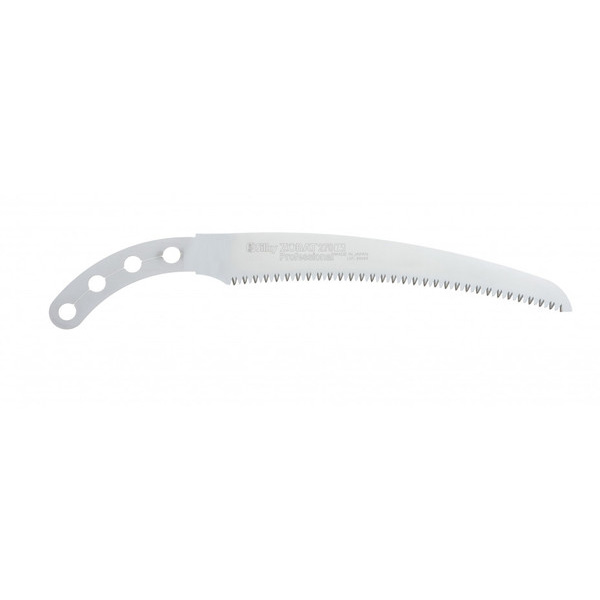 SILKY ZÜBAT 300-7.5 spare blade