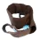 GEFA TREE SLINGS 20 T