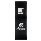 FTC RISE UP spacer