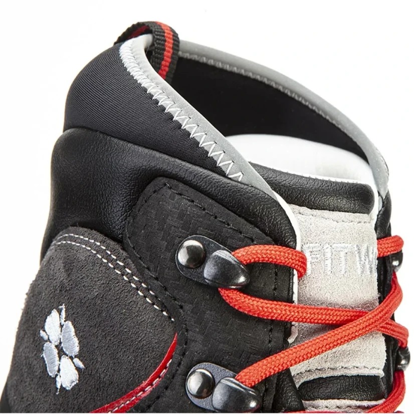 Lezecké boty FITWELL BIG WALL ROCK