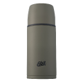 Thermos ESBIT CLASSIC 0,75 l - olive green