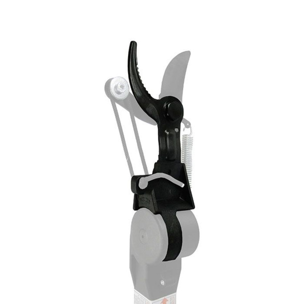 Spare counter blade for ARS TB-5 and TB-6 telescopic scissors