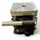 EDER STRONG JACK 30 T tree jack